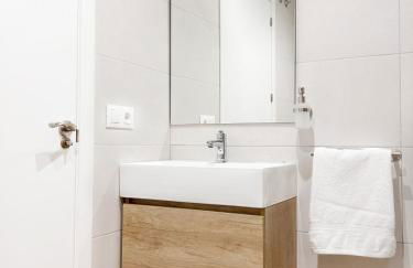 Apartamento junto a Ruzafa cerca del centro - Photo 15