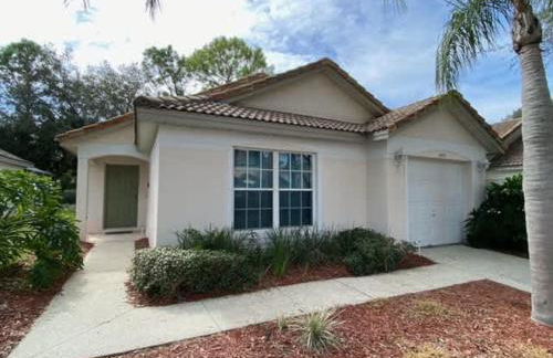 A Hidden Gem, Southern Dunes Villa, Golf Views - Foto 20