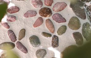 Garden house escape - Foto 29