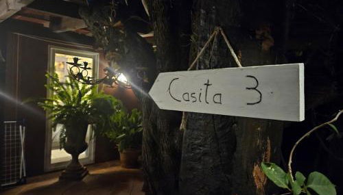 La Casita by Teresa - Foto 2