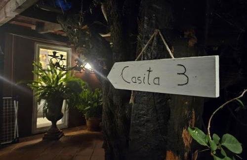 La Casita by Teresa - Foto 2