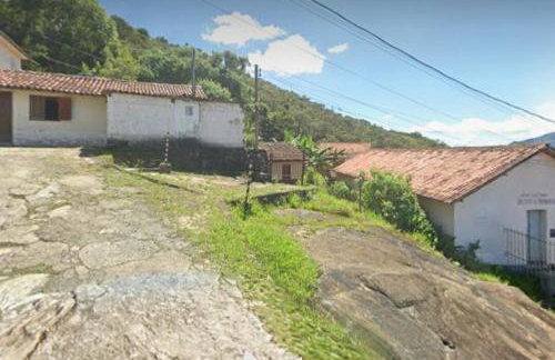 Casa no Centro Com Vista Panorâmica - Photo 40