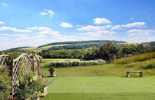 Exclusive Use of A Barn - Foto 6