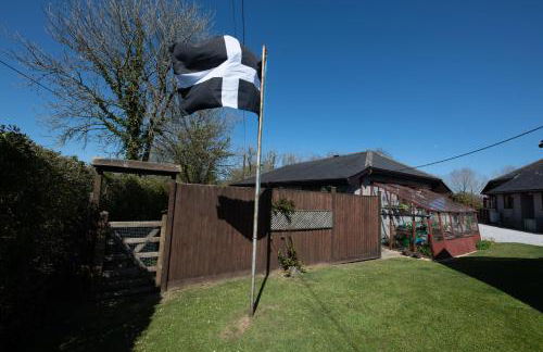 Wheel Cottage, Landrake - Photo 25