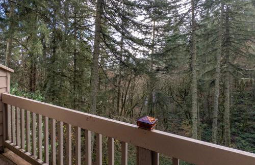 The Mountain House - Foto 46