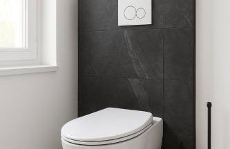 Le Nid Cozy à 2 Pas de la Gare St-Dié - Wifi - Calme - Foto 14