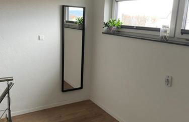 Ferienwohnung OLA - Foto 3