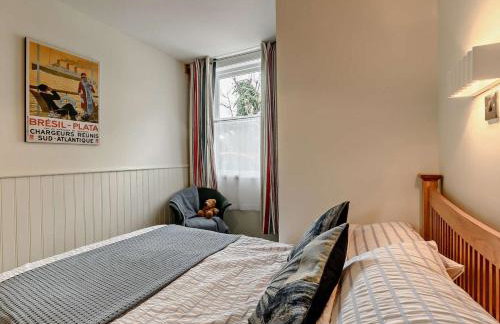 2 Bed in Alnwick oc-91486 - Foto 13