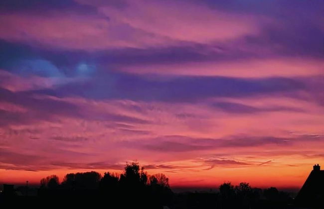 House in Arnhem With Rhine Views - Foto 28