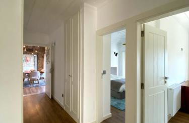 Stunning view Villa Peneda-Gerês - Foto 22