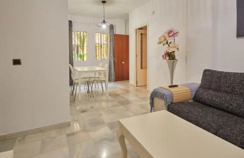 TWO BEDROOMS Leonor Dávalos - Foto 15