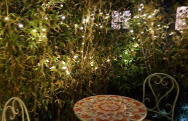 Nanny lane loft - Foto 34