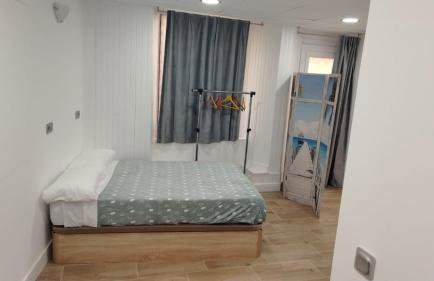 Apartamentos El nido de la calzada - Foto 6