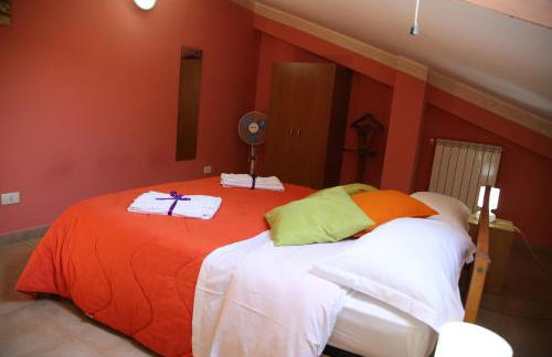 La Luce del Sole - Foto 10