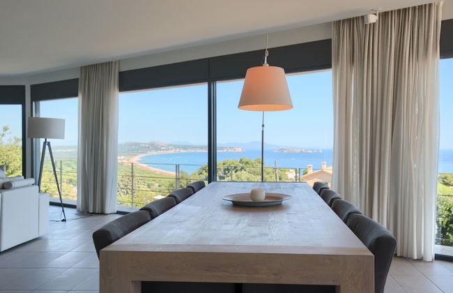 Apartment Mel - Foto 14