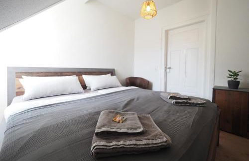 Haus Felsenpost - Foto 32