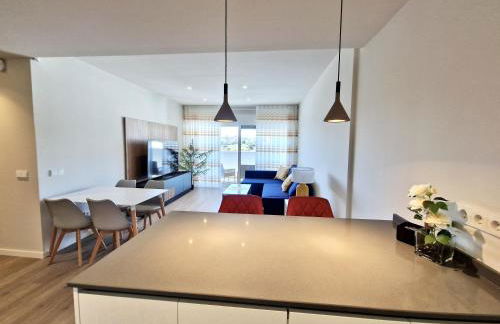 SR Wellingtonia Estepona Centro - Foto 13