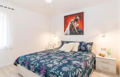 Amazing Home In Sajini - Foto 37