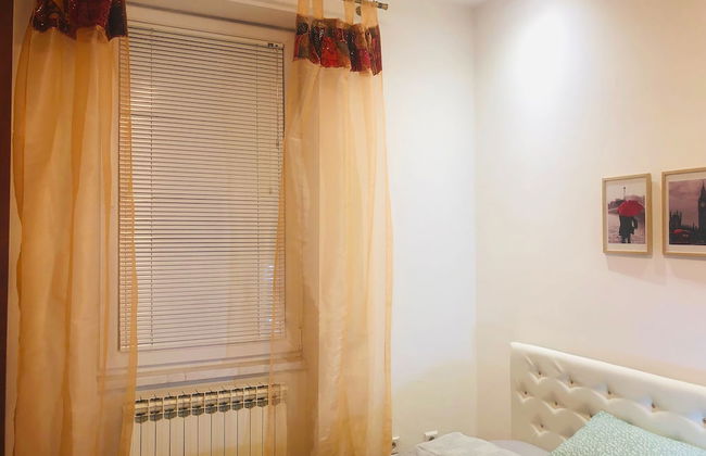 Cozy One-bedroom Apartment in the Central Sarajevo - Foto 5