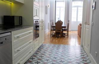 Villa Rainha - Foto 23