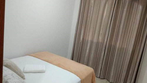 APARTAMENTO CIDADE VERDE 3 MT - Foto 4