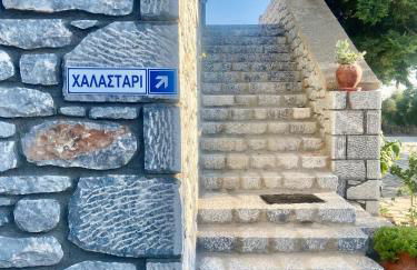 Yulie's Orama - Foto 7