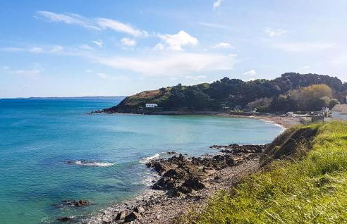 3 Bedroom Stunning Home In Plougasnou - Foto 20