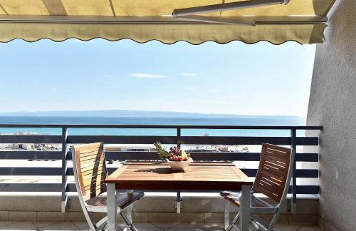 Apartment Stiv Luxe - Foto 2