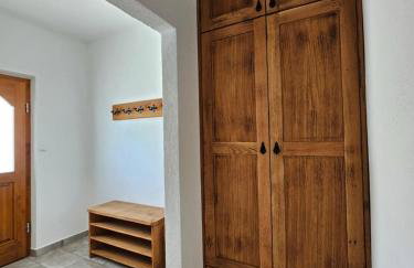 Holiday homes Sintija - Foto 49