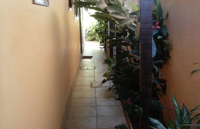 Paraíso de Itaipu - Foto 15