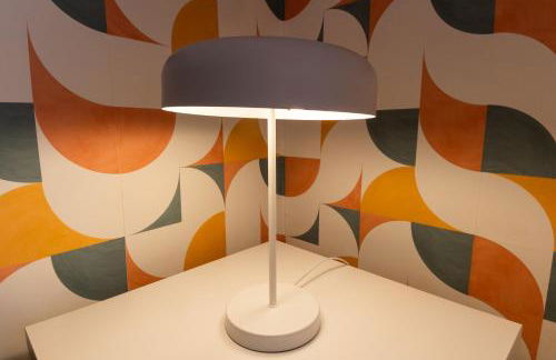 Apartamento Cap Negret By DelucaCo - Photo 13