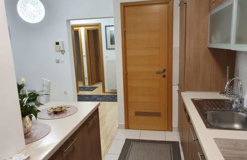 Apartman ARINA - Foto 17