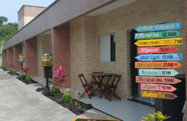 Villagio Aloha Beach - Foto 6