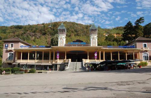 Studio La LAUZE - Foto 29