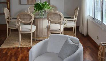 Centro pueblo Santa Cruz - Oleiros - A Coruña - Foto 5