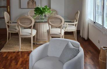 Centro pueblo Santa Cruz - Oleiros - A Coruña - Foto 6