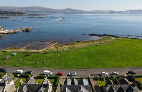 Fairview Millport - Photo 79