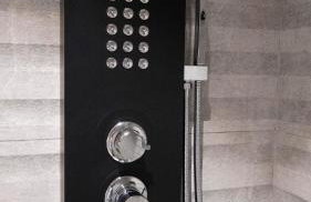 Komody Apartments - Foto 6