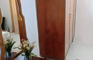 La Casa del Sol - Photo 15