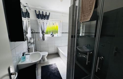 Haus Panoramablick - Foto 59