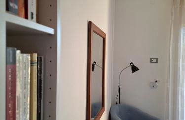 MAYA's HOME - Foto 25