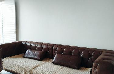 Espaço Cecília - Foto 1