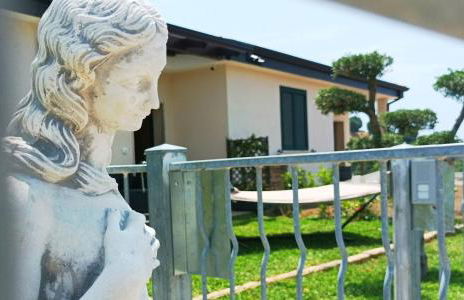 villa vener le terrazze degli dei - Foto 32