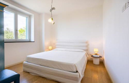 Villa Zanelli - Photo 27