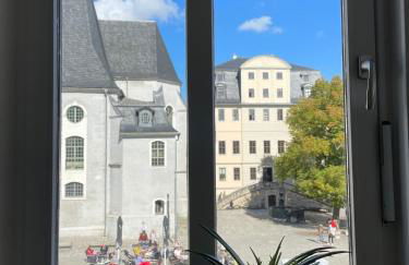 superbutze - Foto 10