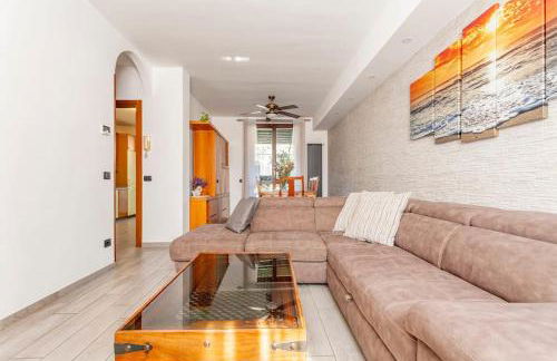 Villetta fronte Parco di Monza(Netflix) - Foto 9