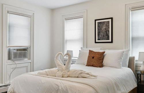 Federal Hill PRIDE - Foto 48