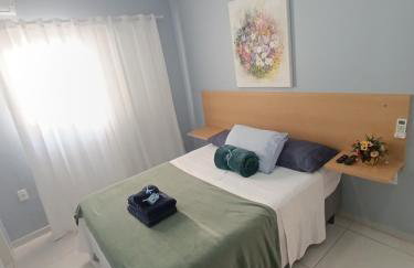 Solar da Lorena - Prox UFSC & UDESC - Foto 16