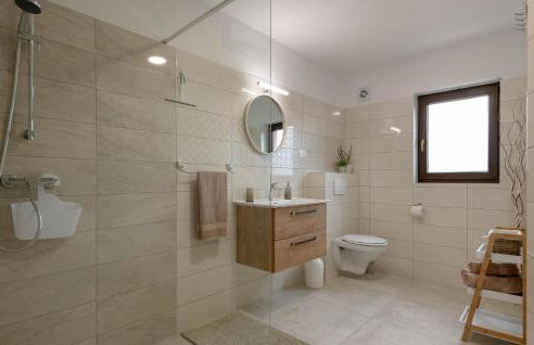 3 Bedroom Villa In Pula - Foto 38