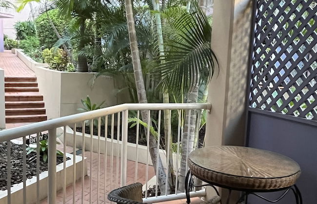 Spring Hill Gardens Apartments - Photo 16